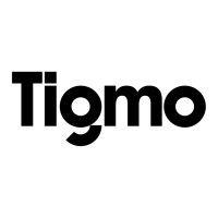 tigmo logo image