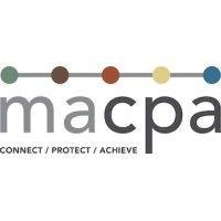 maryland association of cpas (macpa) logo image