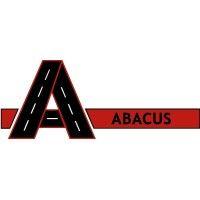 abacus logistics ltd logo image