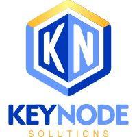 keynode solutions logo image