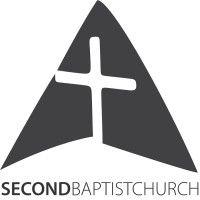 second baptist church, springfield, mo logo image