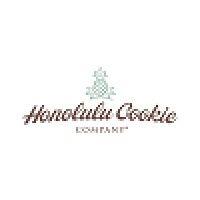 honolulu cookie company