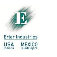 erler industries, inc. & pertek-erler mexico