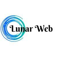 lunar web solution