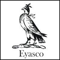 eyasco inc. logo image