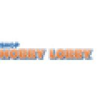 hobby crafts logo image