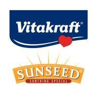 vitakraft sun seed, inc.