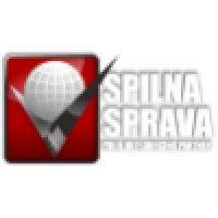 spilna sprava logo image