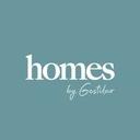 logo of Homes By Gestilar