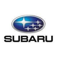 diablo subaru of walnut creek logo image