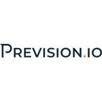 prevision.io