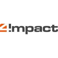 4impact llc logo image