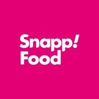 snappfood