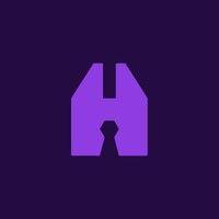 hanabyte logo image