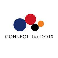 connect the dots logo image