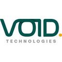 logo of Void Technologies