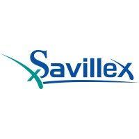 savillex logo image