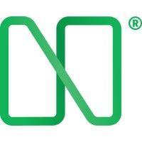 nauto logo image