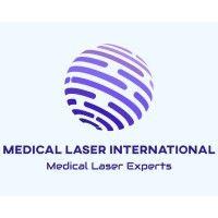 medical laser international