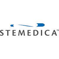 stemedica cell technologies, inc logo image