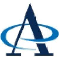 alliance engineering logo image