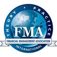 financial management association - texas state university logo image