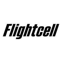 flightcell logo image