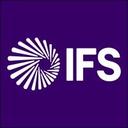 logo of Ifs