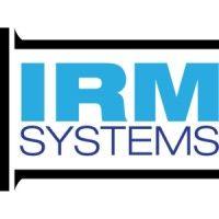 irm systems