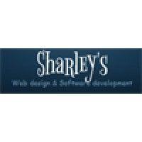 sharley's