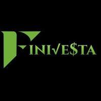 finivesta igdtuw logo image