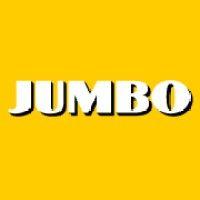 jumbo lange leemstraat 145 logo image