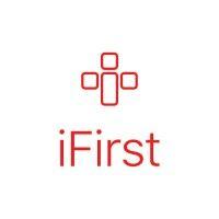 ifirst medical technologies logo image