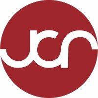 grupo jcr logo image