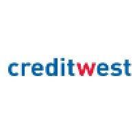 creditwest faktoring