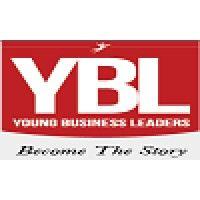 young business leaders magazine