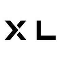 xlr8 media inc. logo image