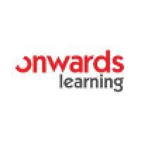 onwards learning logo image