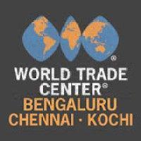 world trade center - bengaluru | chennai | kochi