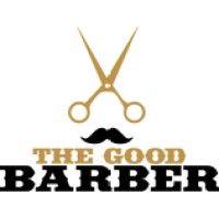 the good barber