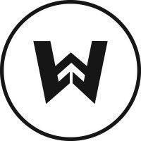 woden logo image