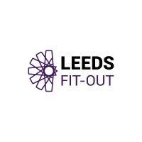 leeds fit-out logo image