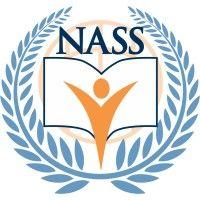 national association of school superintendents