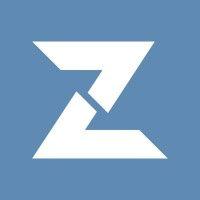 zinc collective logo image