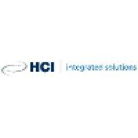 hci | integrated solutions