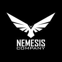 nemesis investigation and security srl