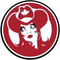 calgary comic & entertainment expo logo image