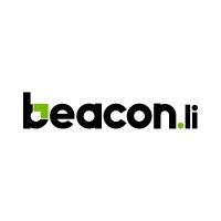 beacon.li logo image