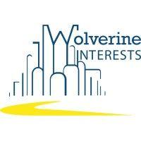 wolverine interests, llc