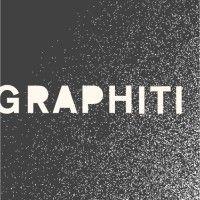 graphiti associates logo image